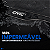 Tapete Civic 2001 a 2006 - 3 peças - Linha Premium - Imagem 3