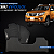 Tapete Frontier CD 2017 a 2020 - 3 peças - Linha Premium - Imagem 8