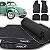 Tapete Fusca  - 4 peças - Linha Premium - Imagem 1