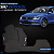 Tapete Jetta 2011 a 2017 - 3 peças - Linha Premium - Imagem 10