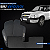 Tapete Blazer 1995 a 2011 - 3 peças - Linha Premium - Imagem 9