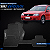 Tapete Golf 2012 a 2019 - 3 peças - Linha Premium - Imagem 10