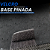 Tapete Crossfox 2014 a 2018 - 3 peças - Linha Premium - Imagem 4