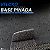 Tapete March 2011 a 2015 - 3 peças - Linha Premium - Imagem 5
