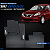 Tapete Versa 2011 a 2016 - 3 peças - Linha Premium - Imagem 9