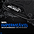 Tapete C3 Aircross 2010 a 2020 - 3 peças - Linha Premium - Imagem 3
