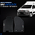 Tapete Fiorino 2014 a 2020 - 2 peças - Linha Premium - Imagem 9