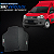 Tapete Fiorino 2021 a 2025 - 2 peças - Linha Premium - Imagem 9
