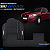 Tapete Strada Ce 1999 a 2012 - 3 peças - Linha Premium - Imagem 9