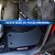 Tapete Ranger 2013 a 2022 - 2 peças - Linha Premium - Imagem 5