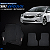 Tapete Cerato 2010 a 2013 - 4 peças - Linha Premium - Imagem 9