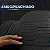 Tapete Megane 2007 a 2016 - 3 peças - Linha Premium - Imagem 7