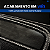 Tapete Megane 2007 a 2016 - 3 peças - Linha Premium - Imagem 8