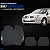 Tapete Megane Grand - 4 peças - Linha Premium - Imagem 9