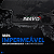 Tapete Bravo 2011 a 2016- 3 peças - Linha Premium - Imagem 3