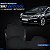 Tapete Cerato 2014 a 2019 - 3 peças - Linha Premium - Imagem 9