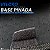 Tapete Cerato 2014 a 2019 - 3 peças - Linha Premium - Imagem 4