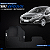 Tapete 408 2011 a 2019- 3 peças - Linha Premium - Imagem 9