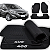 Tapete 408 2011 a 2019- 3 peças - Linha Premium - Imagem 1