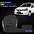 Tapete Clio 2012 a 2017 - 3 peças - Linha Premium - Imagem 9