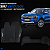 Tapete Ranger CD 2023 a 2024 - 3 peças - Linha Premium - Imagem 10