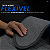 Tapete Land Rover Velar 2022 a 2025 - 4 peças - Linha Premium - Imagem 6