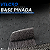 Tapete Land Rover Velar 2022 a 2025 - 4 peças - Linha Premium - Imagem 5