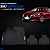 Tapete Sentra 2023 a 2024- 4 peças - Linha Premium - Imagem 10