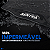 Tapete Sentra 2023 a 2024- 4 peças - Linha Premium - Imagem 3