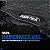 Tapete Sentra 2007 a 2013 - 3 peças - Linha Premium - Imagem 3