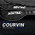 Tapete Sentra 2007 a 2013 - 3 peças - Linha Premium - Imagem 4