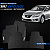 Tapete Sentra 2014 a 2022 - 3 peças - Linha Premium - Imagem 9