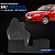 Tapete Parati G2 G3 G4 1996 a 2012 - 3 peças - Linha Premium - Imagem 9