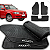 Tapete Parati G2 G3 G4 1996 a 2012 - 3 peças - Linha Premium - Imagem 1
