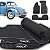 Tapete Fusca  - 3 peças - Linha Premium - Imagem 1