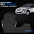 Tapete Corsa Wind 1994 a 2002 - 3 peças - Linha Premium - Imagem 9