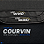 Tapete Corsa Wind 1994 a 2002 - 3 peças - Linha Premium - Imagem 5