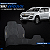 Tapete Trail Blazer 2016 a 2024- 3 peças - Linha Premium - Imagem 9
