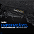 Tapete Trail Blazer 2016 a 2024- 3 peças - Linha Premium - Imagem 3