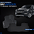 Tapete Santa Fe 2014 a 2021 - 3 peças - Linha Premium - Imagem 10