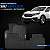 Tapete CRV 2019 a 2021- 3 peças - Linha Premium - Imagem 9
