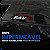 Tapete Rav4 2006 a 2012 - 3 peças - Linha Premium - Imagem 5