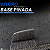 Tapete Rav4 2006 a 2012 - 3 peças - Linha Premium - Imagem 4
