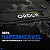 Tapete Oroch 2020 a 2025- 3 peças - Linha Premium - Imagem 3
