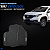 Tapete Strada 2020 a 2025  - 2 peças - Linha Premium - Imagem 9