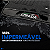Tapete Strada 2020 a 2025  - 2 peças - Linha Premium - Imagem 3
