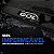 Tapete Gol 1980 a 2013 - 3 peças - Linha Premium - Imagem 3