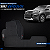 Tapete Tiggo8 2020 a 2024 - 3 peças - Linha Premium - Imagem 9