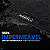 Tapete Haval H6 2023 a 2025 - 3 peças - Linha Premium - Imagem 3