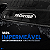 Tapete Frontier CD 2022 a 2025 -4 peças - Linha Premium - Imagem 3